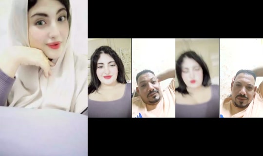 nora37650's Live Session — Aug 3, 2026, 10:46 PM