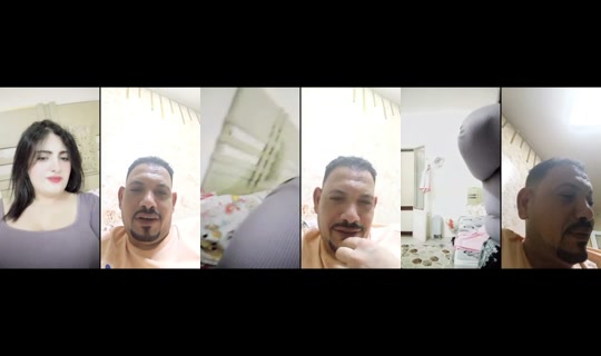 nora37650's Live Session — Aug 3, 2026, 11:51 PM