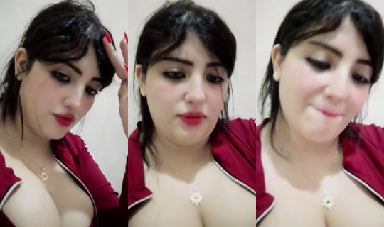 nora37650's Live Session — Aug 19, 2026, 3:39 AM