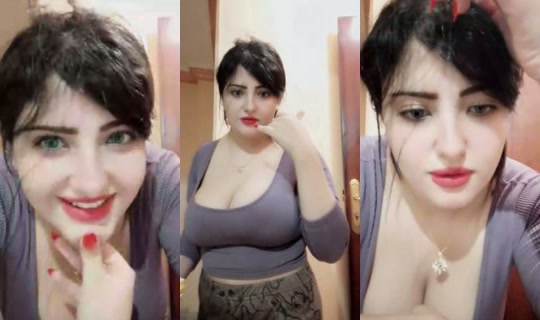 nora37650's Live Session — Aug 20, 2026, 12:51 AM