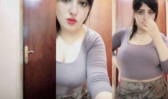 nora37650's Live Session — Aug 20, 2026, 1:46 AM