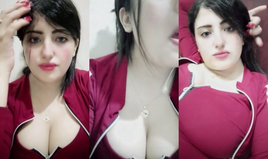 nora37650's Live Session — Aug 20, 2026, 3:42 AM