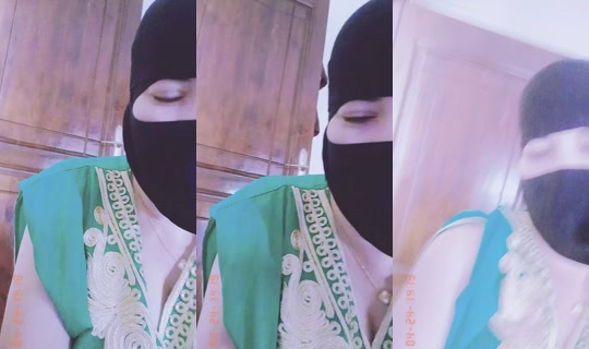 nora85486's Live Session — Jul 19, 2026, 9:07 AM