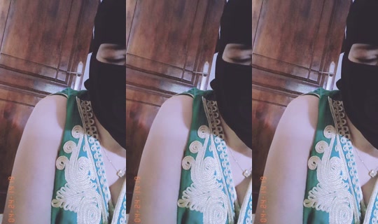 nora85486's Live Session — Jul 19, 2026, 9:36 AM