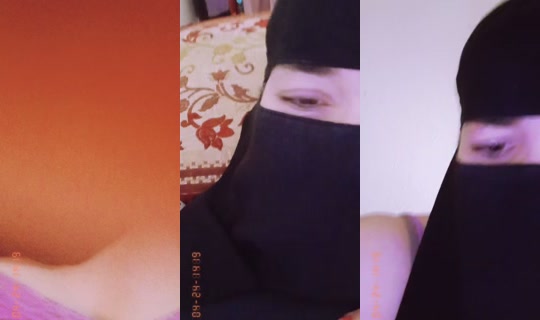 nora85486's Live Session — Jul 20, 2026, 10:05 AM