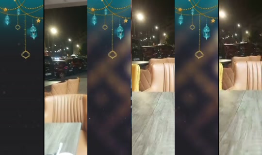 nora85486's Live Session — Jul 21, 2026, 1:07 AM