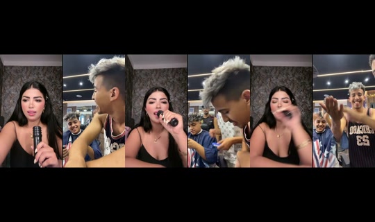 nora_ad0's Live Session — Jul 8, 2026, 3:28 PM