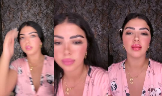 nora_ad0's Live Session — Jul 8, 2026, 11:36 PM