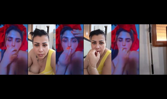 noraanorana's Live Session — Jul 26, 2026, 12:04 PM