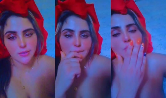 noraanorana's Live Session — Jul 26, 2026, 12:34 PM