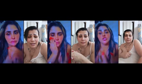 noraanorana's Live Session — Jul 26, 2026, 2:31 PM