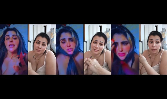 noraanorana's Live Session — Jul 26, 2026, 3:22 PM