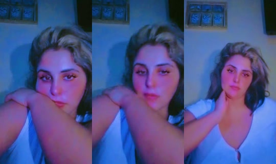 noraanorana's Live Session — Oct 2, 2026, 6:05 PM