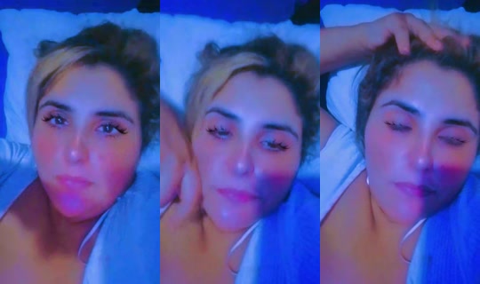 noraanorana's Live Session — Oct 2, 2026, 11:39 PM