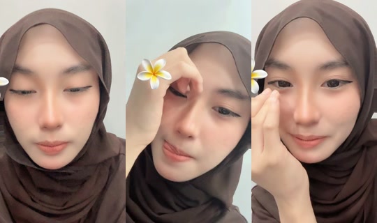 norachiinnn's Live Session — Sep 25, 2026, 3:00 AM