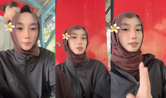 norachiinnn's Live Session — Sep 25, 2026, 5:11 AM