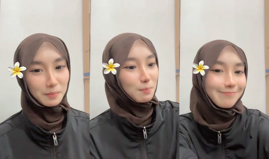 norachiinnn's Live Session — Sep 25, 2026, 11:56 AM
