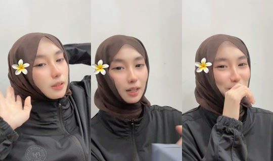 norachiinnn's Live Session — Sep 25, 2026, 12:32 PM