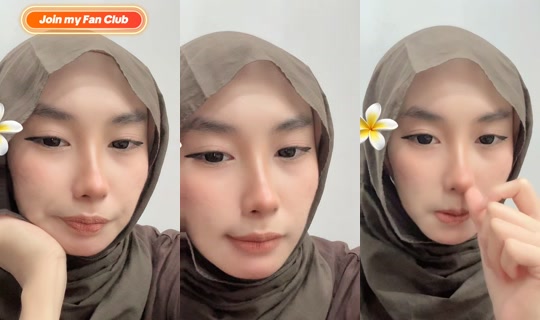 norachiinnn's Live Session — Sep 26, 2026, 7:26 AM