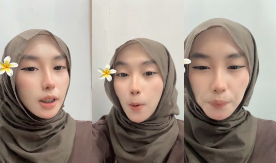 norachiinnn's Live Session — Sep 26, 2026, 8:39 AM
