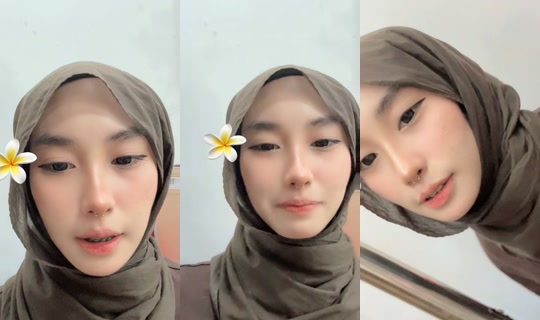 norachiinnn's Live Session — Oct 4, 2026, 7:28 AM