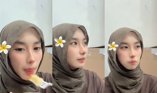 norachiinnn's Live Session — Oct 4, 2026, 8:59 AM