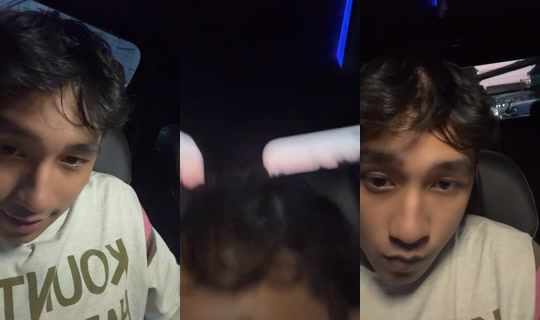 noradanishhanif's Live Session — Jul 9, 2026, 11:18 AM