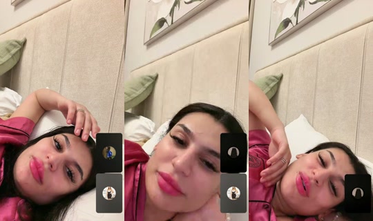 noraderiyar's Live Session — Sep 22, 2026, 3:24 AM