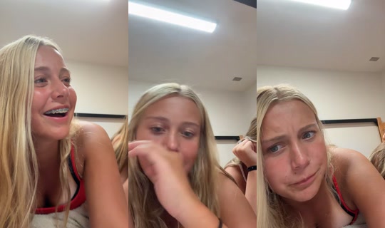 norah.sparkles7's Live Session — Jul 15, 2026, 5:29 AM