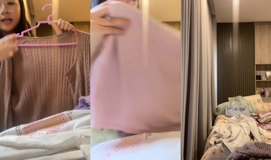 norainnodaisy__'s Live Session — Jul 16, 2026, 10:45 AM