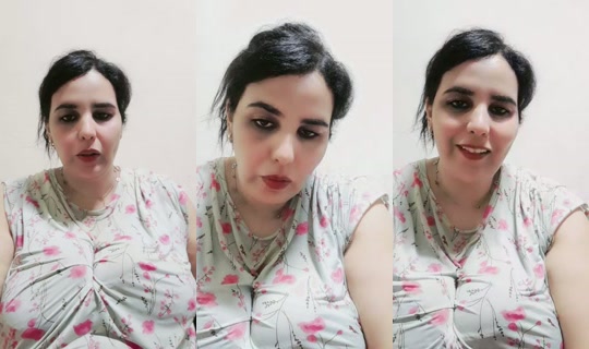 noralaalyo's Live Session — Jul 14, 2026, 8:11 PM