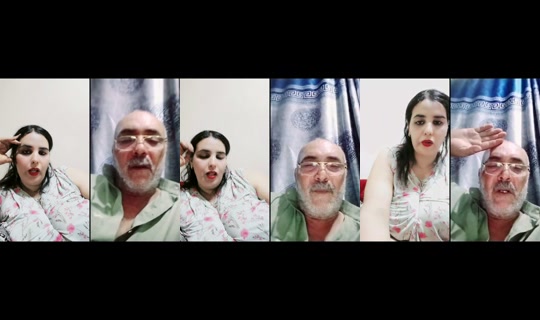 noralaalyo's Live Session — Jul 14, 2026, 8:55 PM