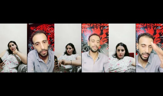 noralaalyo's Live Session — Jul 14, 2026, 10:50 PM