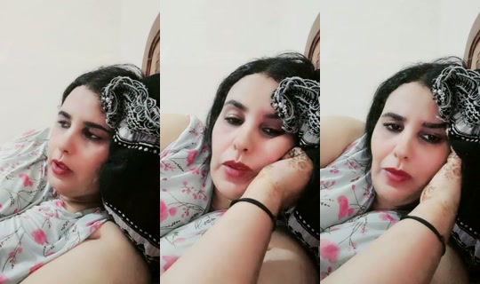noralaalyo's Live Session — Jul 15, 2026, 12:47 AM
