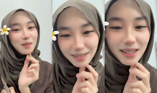 noraminuh's Live Session — Sep 2, 2026, 7:58 AM