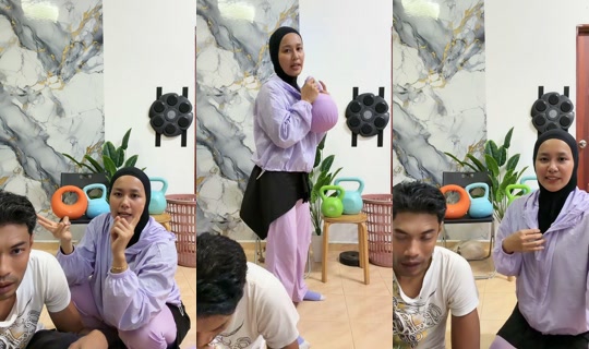 noramyjefri's Live Session — Jul 14, 2026, 1:48 PM