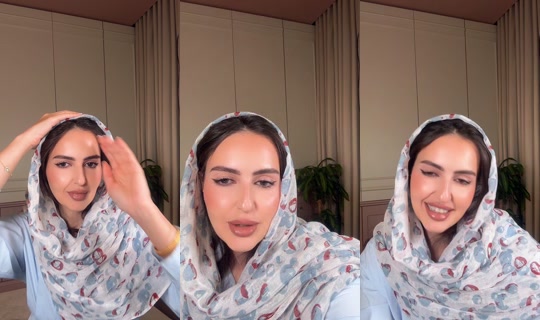 noran.hm's Live Session — Jul 8, 2026, 11:19 PM