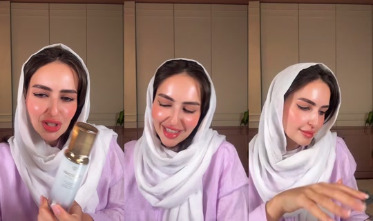 noran.hm's Live Session — Jul 17, 2026, 2:55 PM