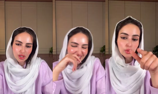 noran.hm's Live Session — Jul 17, 2026, 3:46 PM