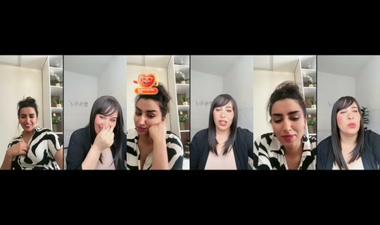 noranawartiii's Live Session — Jul 8, 2026, 1:35 PM