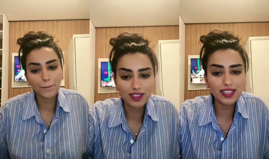 noranawartiii's Live Session — Jul 8, 2026, 8:16 PM