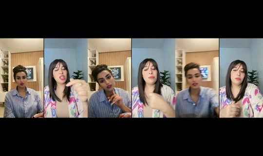 noranawartiii's Live Session — Jul 8, 2026, 8:44 PM