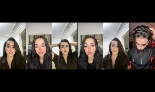 noranawartiii's Live Session — Aug 31, 2026, 10:14 PM
