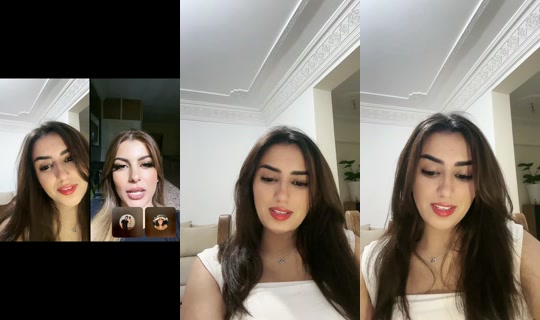 noranawartiii's Live Session — Sep 1, 2026, 1:48 AM