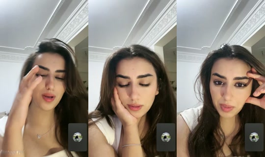 noranawartiii's Live Session — Sep 1, 2026, 5:34 AM