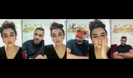 noranawartiii's Live Session — Sep 9, 2026, 7:33 PM