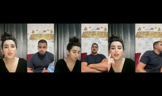 noranawartiii's Live Session — Sep 9, 2026, 8:56 PM