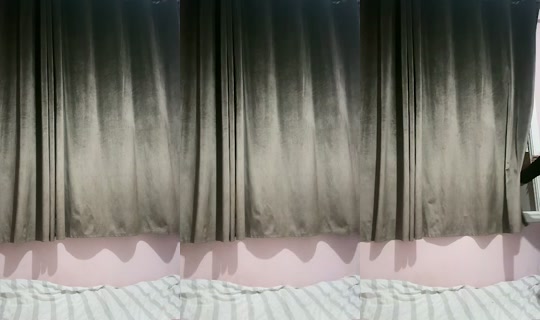 noranawartiii's Live Session — Sep 9, 2026, 9:24 PM