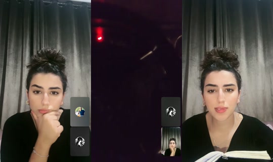 noranawartiii's Live Session — Sep 9, 2026, 11:20 PM
