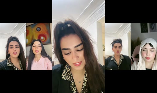 noranawartiii's Live Session — Sep 10, 2026, 2:52 PM